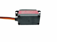 Load image into Gallery viewer, DSServo DS3225MG 25KG Metal Gear High Torque Steering Servo Rc Part #19558
