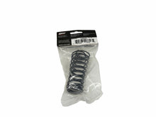 Load image into Gallery viewer, New Rare Losi LOSB2951 Shock Springs 6.0 (Black) (2) (LST, LST2) #18102
