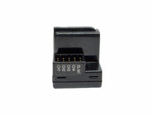 Load image into Gallery viewer, Sanwa RX-482 2.4GHZ FH4T 4 Channel FHSS-4 SSL Receiver W Internal Antenna #19091
