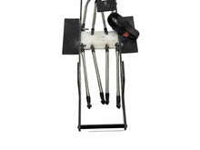 Load image into Gallery viewer, Gspeed V3 G10 Chassis W Skid, Links, Bumper Etc &amp; Philthys Customs Body #18057

