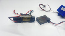 Load image into Gallery viewer, Traxxas Xl5Hv 3S Esc W Titan 21T 550 Motor &amp; Rc4wd Winch/Controller #7117
