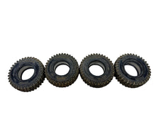 Load image into Gallery viewer, Proline Hyrax 1.9” Crawler Tires W Crawler Innovations Foams Set Of 4 #16538
