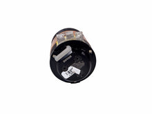 Load image into Gallery viewer, Novak Ballistic 540 17.5T 1/10 Scale Brushless Sensored Motor Rc Part #19744
