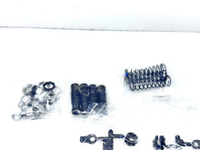 Load image into Gallery viewer, Incision 80mm Scale Shocks For Crawler Set Of 4 Rc Part #10777

