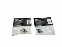 Load image into Gallery viewer, (2) New Dynamite Big Daddy Fuel Filter Titanium DYN2027 Rc Part #18120
