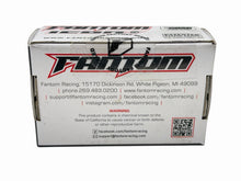 Load image into Gallery viewer, New Fantom FAN19138 Icon V3 Pro Modified 8.5T Brushless Motor Rc Part #17629
