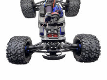 Load image into Gallery viewer, Traxxas E-Revo 2.0 VXL 6S Brushless 4WD Monster Truck RTR Rc Part #20000
