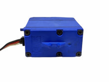 Load image into Gallery viewer, Traxxas 2090 High Torque Ball Bearing Digital Servo Off Maxx 4S Rc Part #18663

