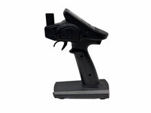 Load image into Gallery viewer, Futaba T3PV 3 Channel 2.4GHZ T-FHSS Telemetry Surface Transmitter Rc Part #18336
