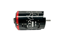 Load image into Gallery viewer, New Team Orion VST2 Pro Lightweight 7.5T 1/10 Scale Brushless 540 Motor #14836
