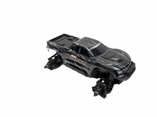 Load image into Gallery viewer, Traxxas Mini-Maxx 1/16 Scale 4WD Monster Truck Slider/Roller Rc Part #18038
