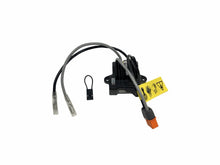 Load image into Gallery viewer, New Spektrum SLT 2-in-1 40A Esc &amp; Receiver W IC3 Connector SPMXSE2140RXV2 #19910

