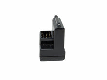 Load image into Gallery viewer, Sanwa RX-482 2.4GHZ FH4T 4 Channel FHSS-4 SSL Receiver W Internal Antenna #19091
