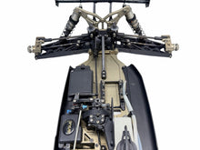 Load image into Gallery viewer, Team Losi Racing 8ight-T 4.0 1/8 4WD Nitro Truggy Slider/Roller Rc Part #18990
