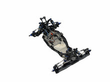 Load image into Gallery viewer, Team Associated RC10B6D 1/10 Scale 2WD Off-Road Buggy Slider Rc Part #19862
