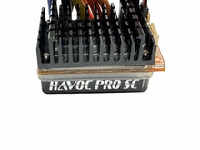 Load image into Gallery viewer, Novak Havoc Pro Sc 1/10 Scale Brushless Esc Rc Part #19750
