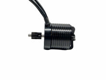 Load image into Gallery viewer, Dlux Stumpy Brushless 2200KV Outrunner Motor For 1/10 Scale Crawler #18934
