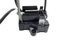 Load image into Gallery viewer, New Spektrum SLT 2-in-1 40A Esc &amp; Receiver W IC3 Connector SPMXSE2140RXV2 #19910
