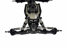 Load image into Gallery viewer, Team Losi 22T 4.0 1/10 Scale 2WD Electric Stadium Truck Slider/Roller #18966
