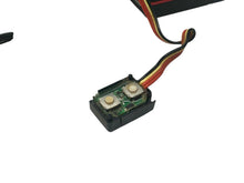 Load image into Gallery viewer, Hobbywing XeRun XR8 Pro G2 2-4S Comp Sensored Brushless 1/8 Esc (READ AD) #16737
