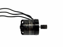Load image into Gallery viewer, Dlux Stumpy Brushless 2200KV Outrunner Motor For 1/10 Scale Crawler #19166
