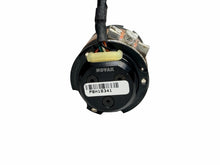 Load image into Gallery viewer, Novak Ballistic 540 13.5T 1/10 Scale Brushless Sensored Motor Rc Part #19738
