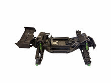 Load image into Gallery viewer, Traxxas XRT 8S 1/5 Scale Monster Truck Slider/Roller W Alum Motor Mount #19093
