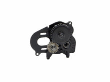 Load image into Gallery viewer, Axial UTB10 Capra 1.9 4WS Unlimited Trail Buggy V2 Transmission/36T Spur #18380
