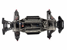 Load image into Gallery viewer, Traxxas X-Maxx 8S 1/5 Scale Monster Truck Slider/Roller W Custom Body #18829
