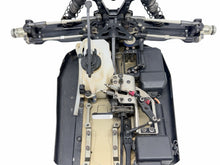 Load image into Gallery viewer, Team Losi Racing 1/8 Scale 8ight-XT Nitro Truggy Slider/Roller Rc Part #18975
