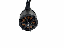 Load image into Gallery viewer, Dlux Stumpy Brushless 2200KV Outrunner Motor For 1/10 Scale Crawler #18934
