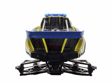 Load image into Gallery viewer, Traxxas X-Maxx 8S 1/5 Monster Truck Slider/Roller W Upgrades &amp; Body #18839
