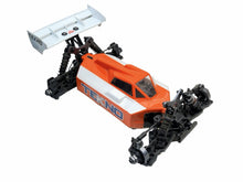 Load image into Gallery viewer, Tekno EB48 2.1 1/8 Scale 4WD Competition Electric Buggy Slider Rc Part #19849
