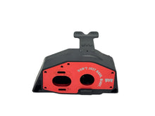 Load image into Gallery viewer, Arrma Kraton 4S 4X4 V2 Metal Center Differential &amp; Motor/Diff Mount #15330

