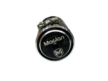 Load image into Gallery viewer, Maclan MRR V3 Competition Sensored 13.5T Brushless Motor MCL1050 #16196
