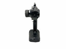 Load image into Gallery viewer, Airtronics MX-Sport 3 Channel 2.4Ghz FHSS-2 Transmitter Only Rc Part #19765
