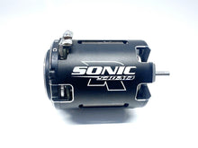 Load image into Gallery viewer, Reedy Sonic 540 M4 3.5T 1/10 Scale Sensored Brushless Motor #11595
