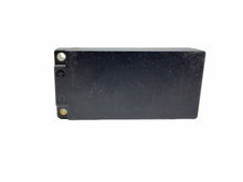 Load image into Gallery viewer, Zeee 5000MAH 120C 7.4V 2S Hardcase Shorty Lipo Battery Rc Part #18364
