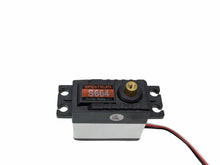 Load image into Gallery viewer, Spektrum S664 Standard Waterproof Metal Gear Steering Servo (25T) Rc Part #18011
