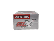 Load image into Gallery viewer, New Arrma BLX3660 3200KV Brushless 1/10 4 Pole Motor ARAG1023 MULTI AVAILABLE
