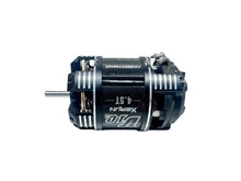 Load image into Gallery viewer, Hobbywing Xerun V10 G3 4.5T Sensored 1/10 Scale Brushless Motor Rc Part #13226
