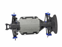 Load image into Gallery viewer, New Traxxas Ford Fiesta ST Rally 1/10 Scale Rally Car Slider W Manual #18811
