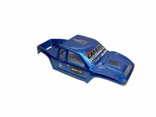 Load image into Gallery viewer, Pro-Line Cliffhanger High Performance 12.3" Comp Crawler Blue Body #18563
