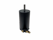 Load image into Gallery viewer, New Spektrum Firma 3668 2800KV 4 Pole Brushless Motor SPMXSM3400 Rc Part #19025
