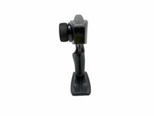 Load image into Gallery viewer, Traxxas TQ 6516B 2 Channel 2.4GHZ Transmitter Only Rc Part #19066
