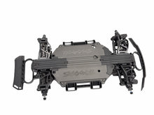 Load image into Gallery viewer, New Traxxas Mini Slash 4X4 1/16 Scale Complete Slider/Roller W Servo #18322
