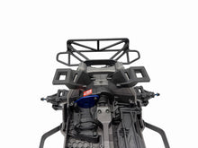 Load image into Gallery viewer, New Traxxas Maxx Slash 6S Short Course 4WD 1/8 Scale Slider/Roller Green #17644
