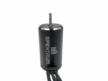 Load image into Gallery viewer, Spektrum Rc Firma Sensorless 1250KV 5MM Shaft Motor SPMXSM1200 Rc Part #18831
