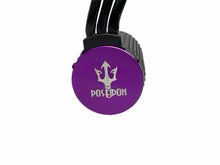Load image into Gallery viewer, Poseidon P1515-C22 2200KV 1/8 Scale Brushless Motor Rc Part #18725
