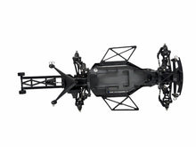 Load image into Gallery viewer, Losi 22S 1/10 Scale 2WD No Prep Drag Car Slider/Roller Rc Part #18175

